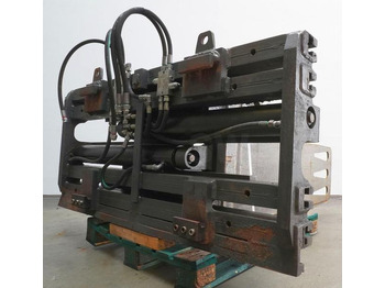 Clamp KAUP 6,5T413B: picture 2