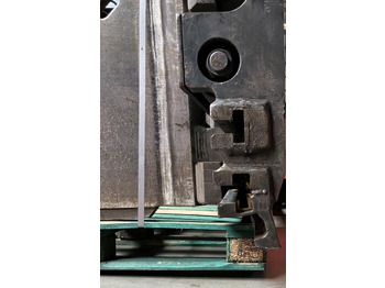 Clamp KAUP 6,5T413B: picture 5