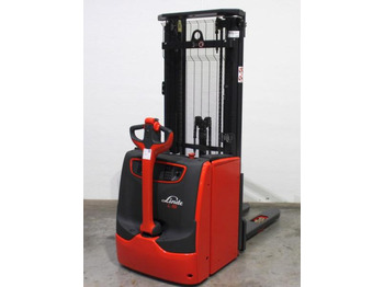 Stacker LINDE L16