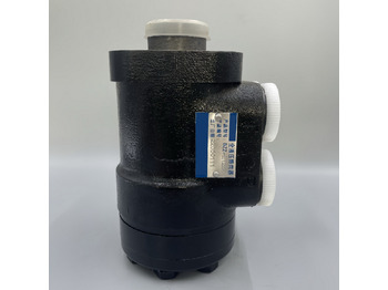 New Steering for Wheel loader AGT KRW23 Mini Wheel Loader Hydraulic Steering Valve Kit for FLAND FL45 Wheel Loader Spare Parts: picture 2