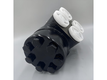 New Steering for Wheel loader AGT KRW23 Mini Wheel Loader Hydraulic Steering Valve Kit for FLAND FL45 Wheel Loader Spare Parts: picture 4