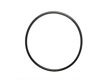 New Piston/ Ring/ Bushing for Wheel loader Qingdao Promising Changchai Original Cylinder Liner O-Ring: picture 3