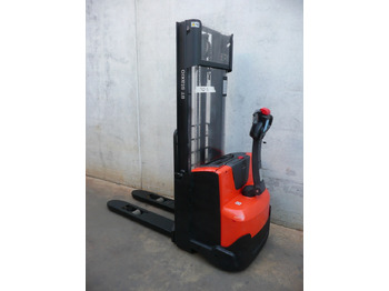Stacker BT