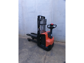 Stacker BT