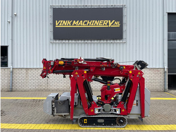 Mini crane JEKKO