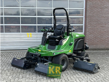 Garden mower ROBERINE