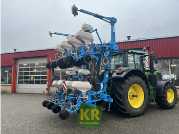 Precision sowing machine MONOSEM