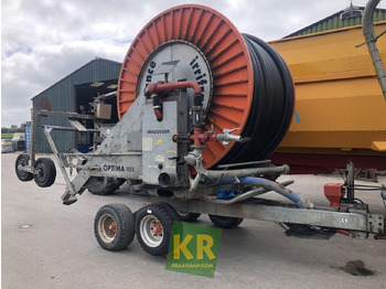 Irrigation system Optima 1025 irrifrance: picture 3