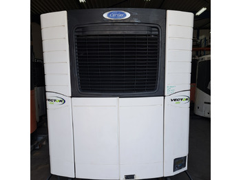 Refrigerator unit CARRIER