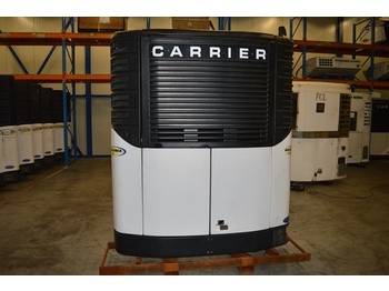 Refrigerator unit Carrier Maxima 1300: picture 1