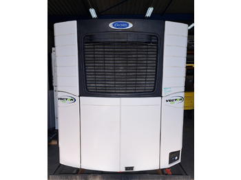 Refrigerator unit CARRIER