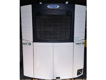 Refrigerator unit CARRIER