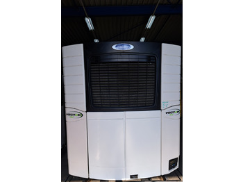 Refrigerator unit CARRIER