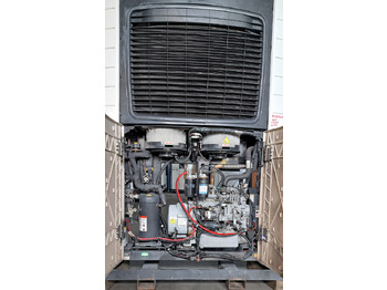 Refrigerator unit Vector Carrier 1550: picture 5