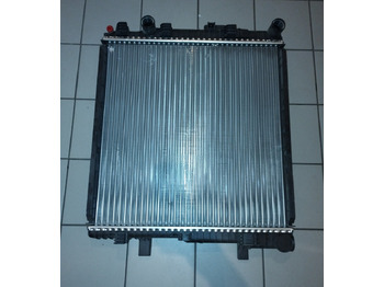 Radiator MERCEDES-BENZ Vario