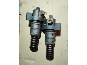 Fuel pump DAF XF 106