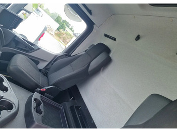 Mercedes-Benz Antos 1830 rozstaw osi 3,60 on lease Mercedes-Benz Antos 1830 rozstaw osi 3,60: picture 5 Mercedes-Benz Antos 1830 rozstaw osi 3,60 on lease Mercedes-Benz Antos 1830 rozstaw osi 3,60: picture 5