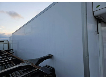 Spare parts Zabudowa chłodnia: picture 4