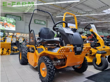 Mower