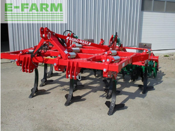 Cultivator Agro-Masz runner 30: picture 3