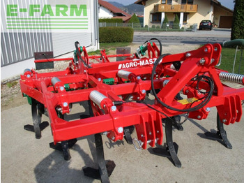 Cultivator Agro-Masz runner 30: picture 2