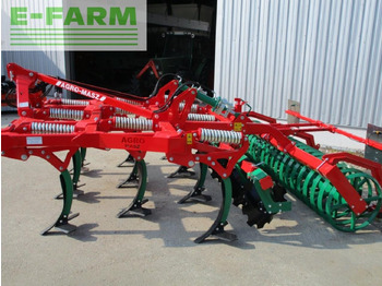 Cultivator Agro-Masz runner 30: picture 4