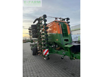 Seed drill AMAZONE