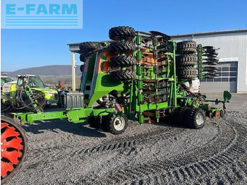 Seed drill AMAZONE