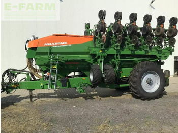Precision sowing machine AMAZONE