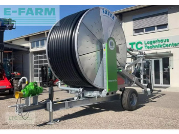 Irrigation system BAUER