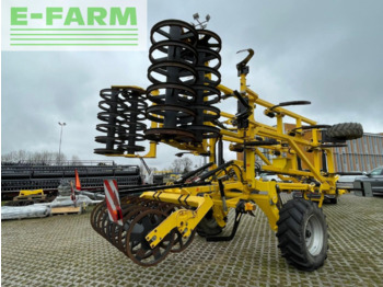 Cultivator Bednar Fenix FO 5000: picture 4