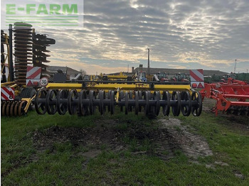 Cultivator Bednar actros ro 4000r: picture 5 Cultivator Bednar actros ro 4000r: picture 5