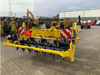 Cultivator Bednar terraland tn 3000 m7r: picture 4