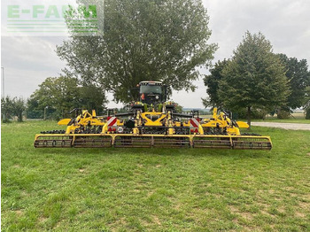 Cultivator Bednar versatill vo 7500: picture 2