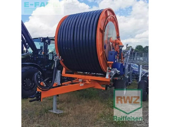 Irrigation system BEINLICH