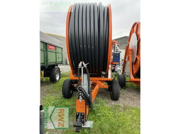 Irrigation system Beinlich primus 2800 i - 110x460: picture 4