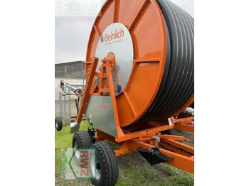 Irrigation system Beinlich primus 2800 i - 110x460: picture 3