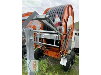 Irrigation system Beinlich primus 2800 i - 110x460: picture 2
