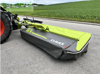 Mower CLAAS disco 9300 trend: picture 5