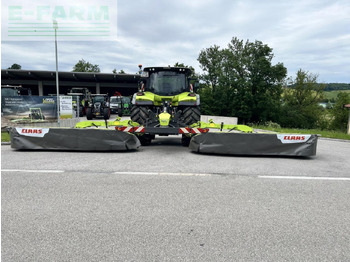 Mower CLAAS disco 9300 trend: picture 2