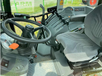 Farm tractor CLAAS elios 210 basic: picture 4 Farm tractor CLAAS elios 210 basic: picture 4