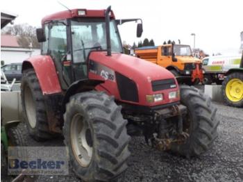 Farm tractor Case-IH 150 CS: picture 1