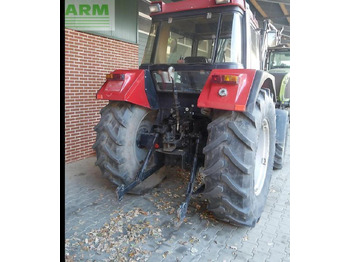 Farm tractor Case-IH 844 xl+: picture 4