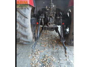 Farm tractor Case-IH 844 xl+: picture 5