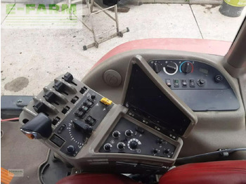 Farm tractor Case-IH magnum mx 200: picture 3
