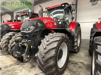 Farm tractor CASE IH Optum 300