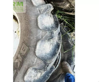 Farm tractor Deutz-Fahr agrotron 150: picture 5 Farm tractor Deutz-Fahr agrotron 150: picture 5