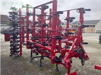 Cultivator HORSCH