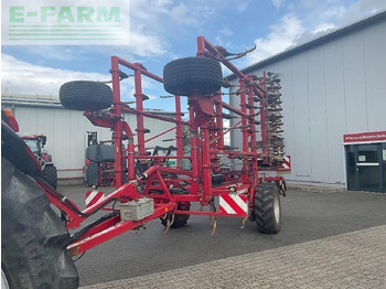 Cultivator HORSCH