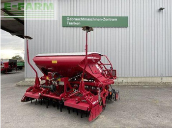 Seed drill HORSCH